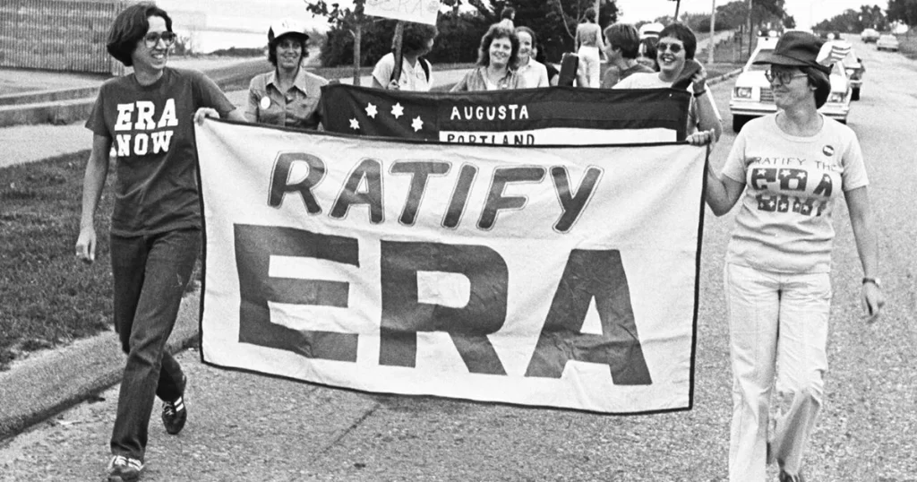 ratify-era-protest-1280-getty-483013167