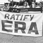 ratify-era-protest-1280-getty-483013167