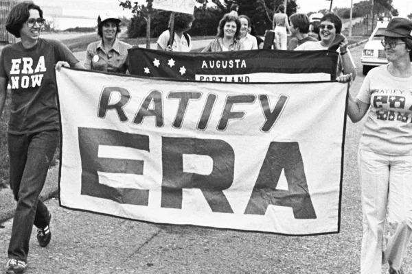 ratify-era-protest-1280-getty-483013167