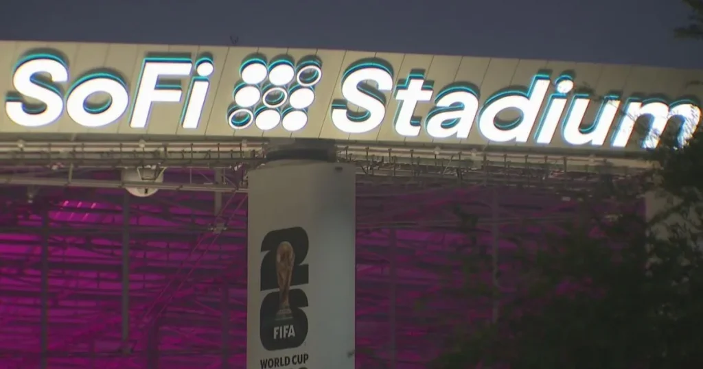 sofi-stadium