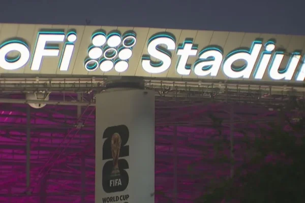 sofi-stadium