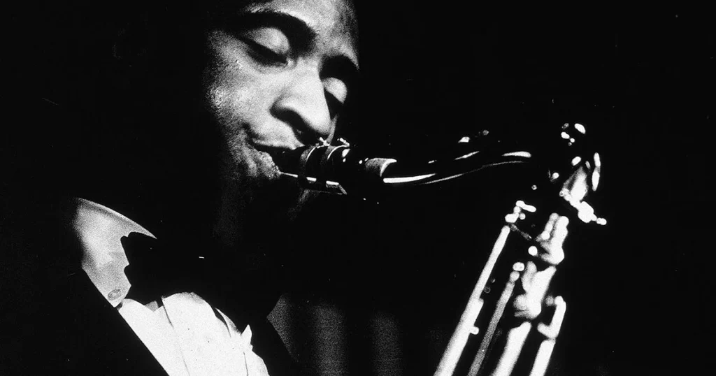 sonny-rollins-getty-53214076