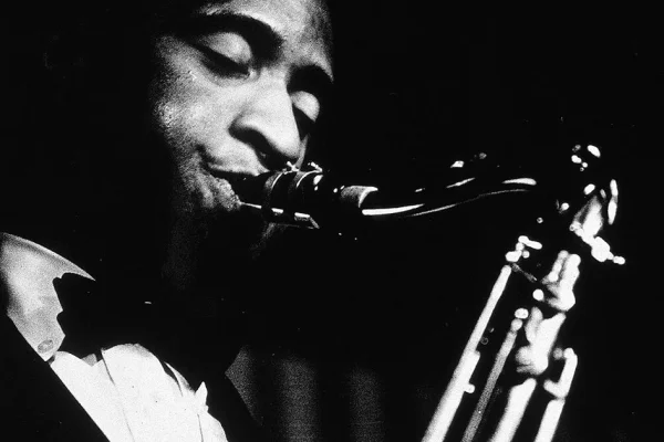 sonny-rollins-getty-53214076