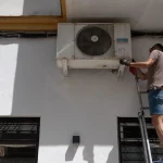 spain-air-conditioning-2282104067