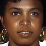 ssr-402-selonia-reed-photo-003