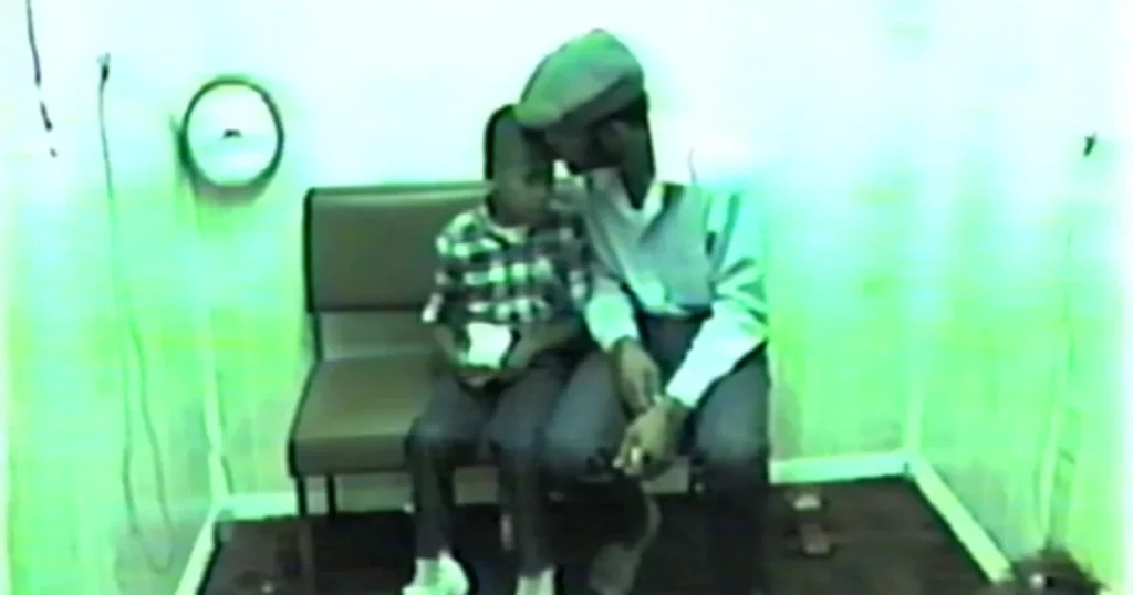 ssr-reggie-junior-senior-1987