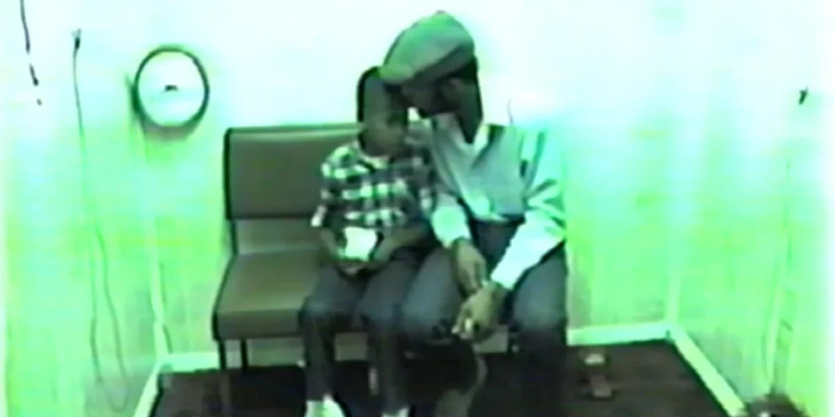 ssr-reggie-junior-senior-1987