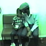 ssr-reggie-junior-senior-1987
