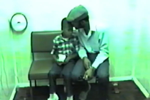 ssr-reggie-junior-senior-1987