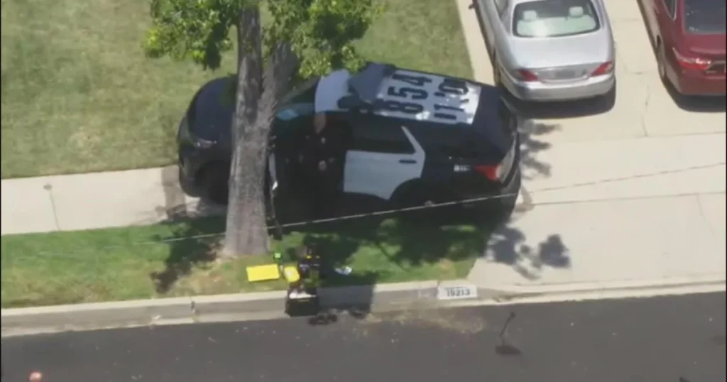 tarzana-stabbing