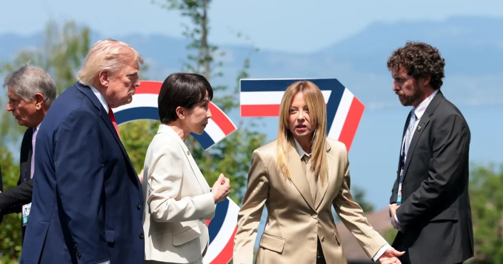 trump-meloni-g7-2281881658