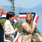 trump-meloni-g7-2281881658