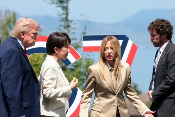 trump-meloni-g7-2281881658