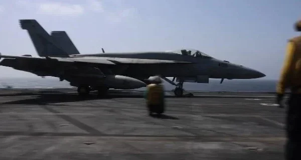 us-fighter-jet-iran