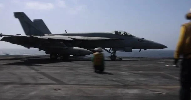 us-fighter-jet-iran