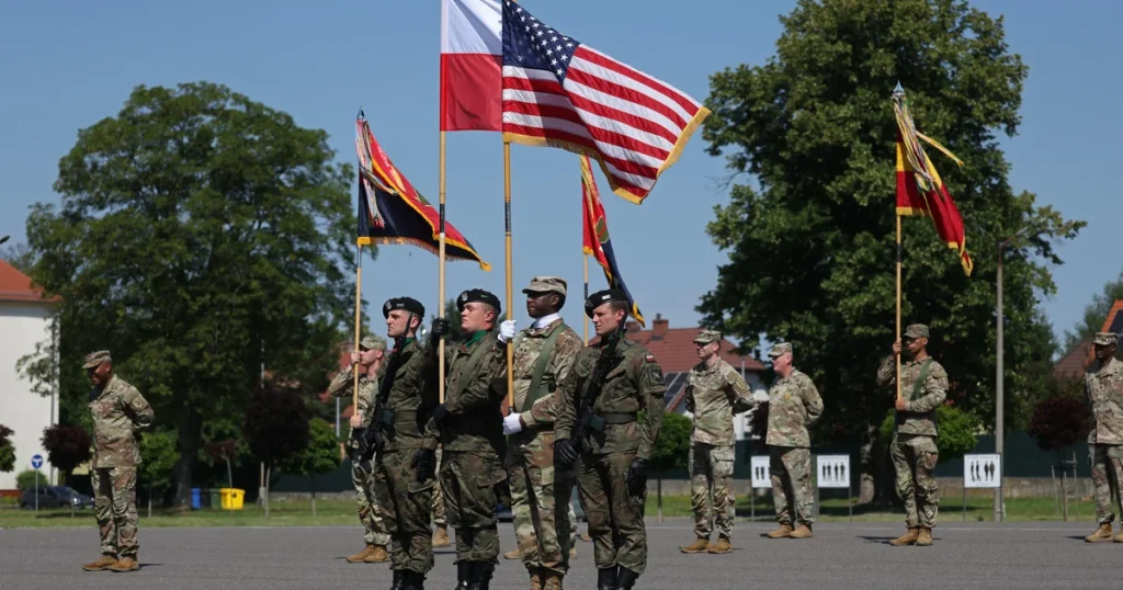 us-nato-poland-2283262107