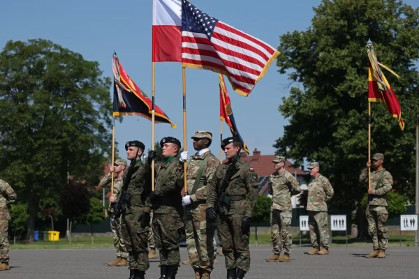 us-nato-poland-2283262107