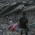 venezuela-earthquake