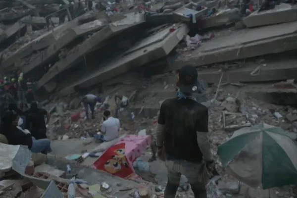 venezuela-earthquake