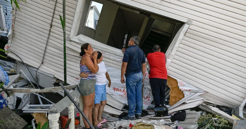 venezuela-earthquakes-2282709840