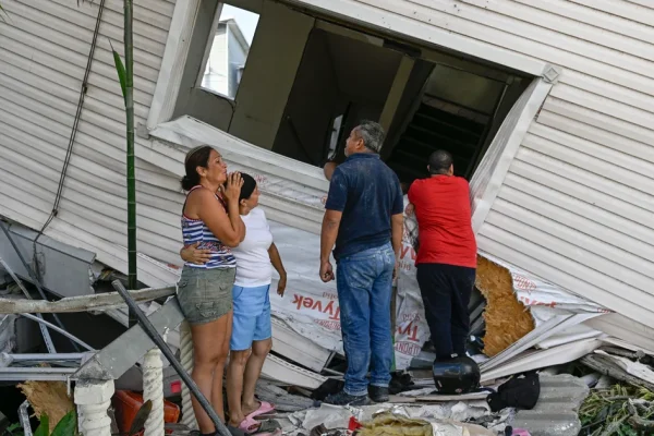venezuela-earthquakes-2282709840