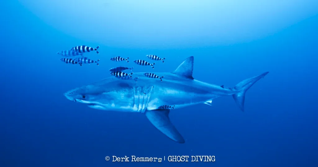whiteshark-dr-4-derk-remmers