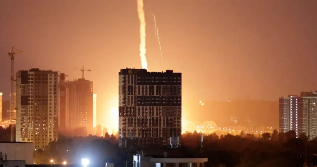 2026-07-06t032019z-1-lwd537506072026rp1-rtrwnev-d-5375-ukraine-crisis-attack-kyiv-sky-mp4-00-00-19-10-still001