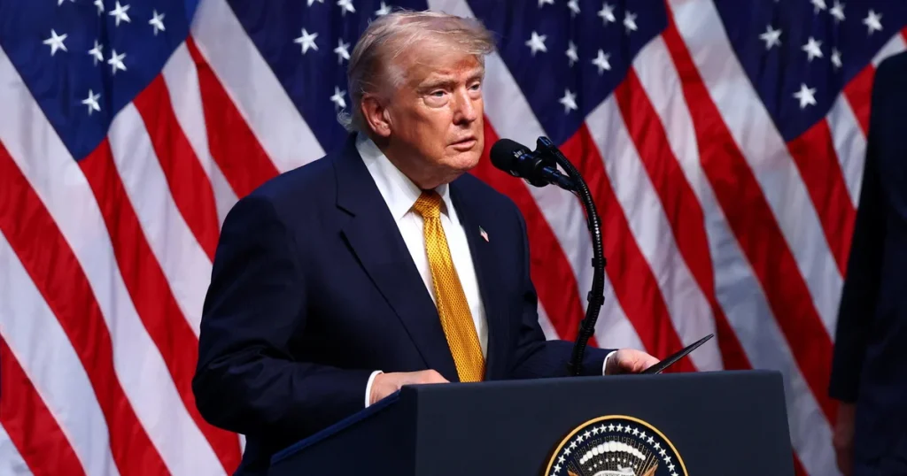 2026-07-08t160748z-1867135847-rc2s9ma59emc-rtrmadp-3-nato-summit-trump
