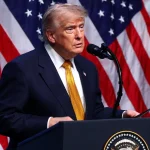 2026-07-08t160748z-1867135847-rc2s9ma59emc-rtrmadp-3-nato-summit-trump