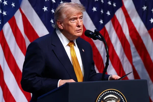 2026-07-08t160748z-1867135847-rc2s9ma59emc-rtrmadp-3-nato-summit-trump
