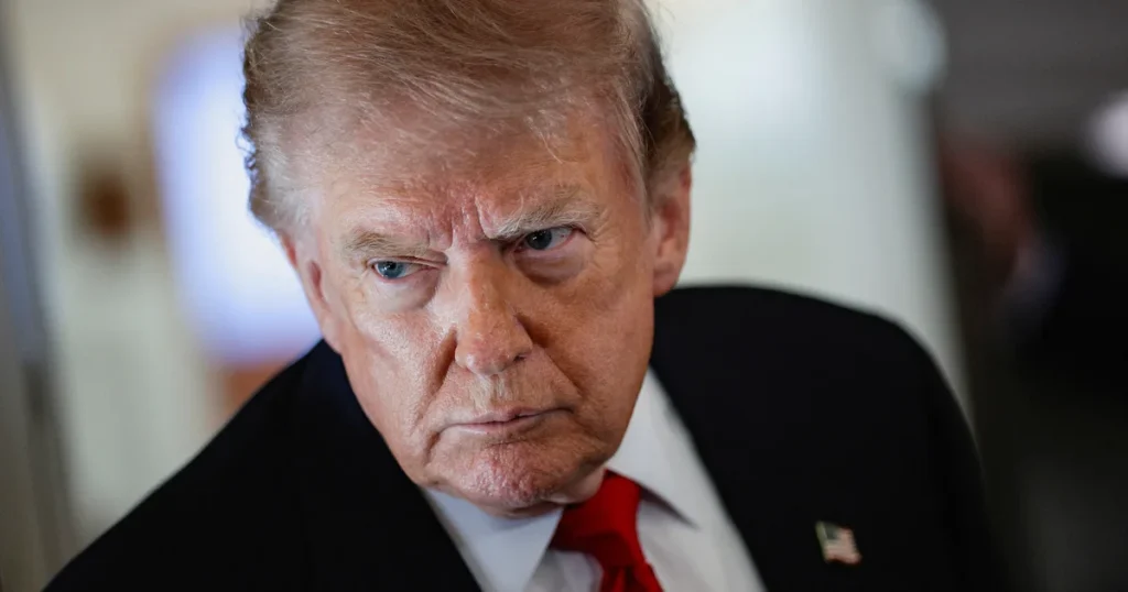 2026-07-27t171950z-1848935881-rc2hmma1hqjn-rtrmadp-3-usa-trump