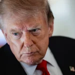 2026-07-27t171950z-1848935881-rc2hmma1hqjn-rtrmadp-3-usa-trump