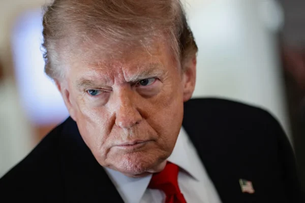 2026-07-27t171950z-1848935881-rc2hmma1hqjn-rtrmadp-3-usa-trump