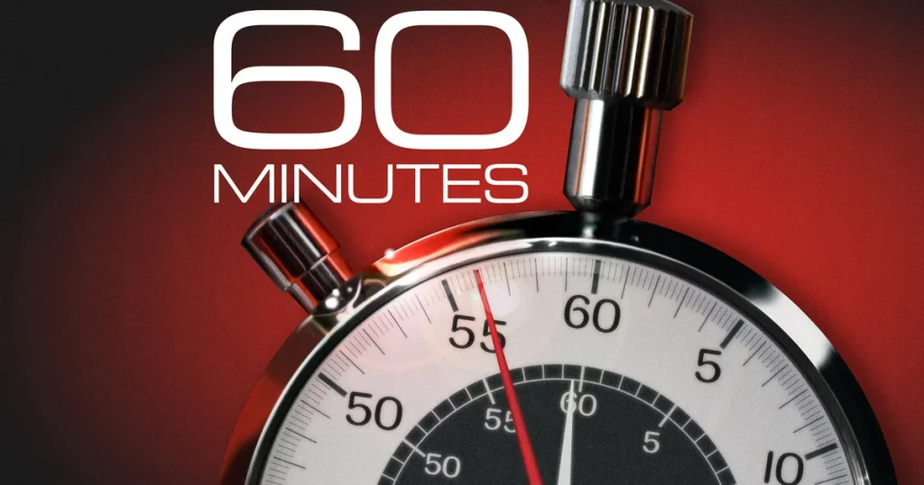 60min-cbsnews-sq-2