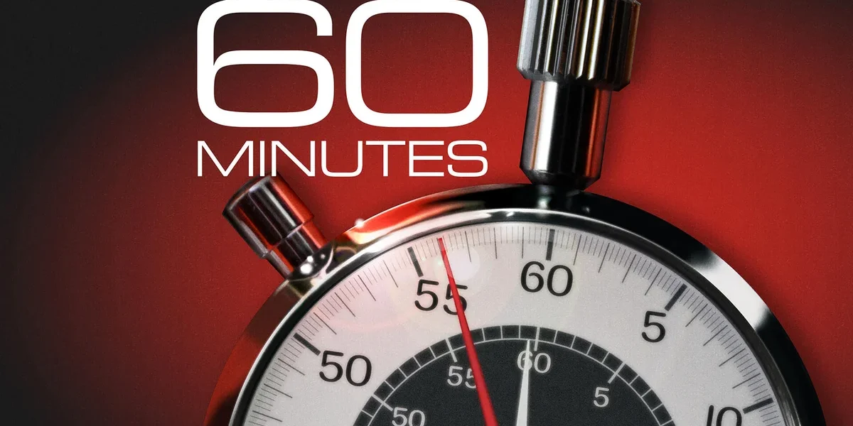 60min-cbsnews-sq-2