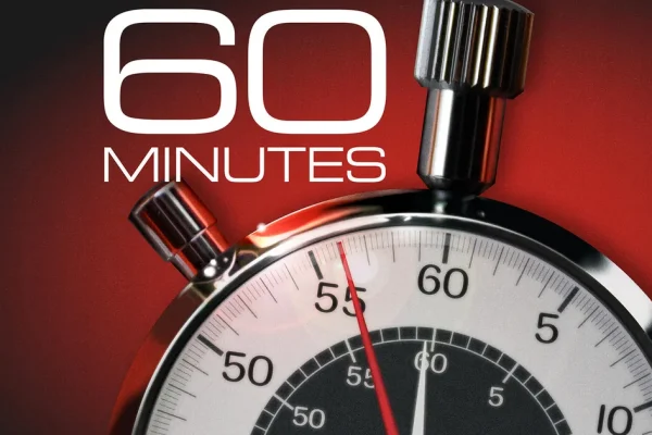 60min-cbsnews-sq-2
