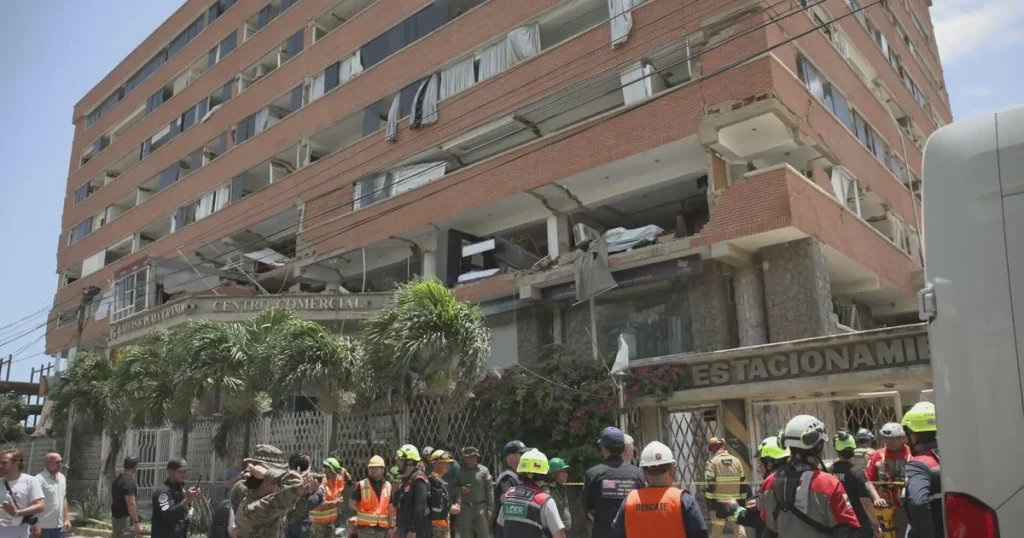a41-galvez-venezuela-quake-063026en-aircut-no-tag-final-frame-490