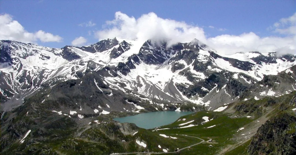 ap070504049183