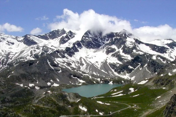 ap070504049183