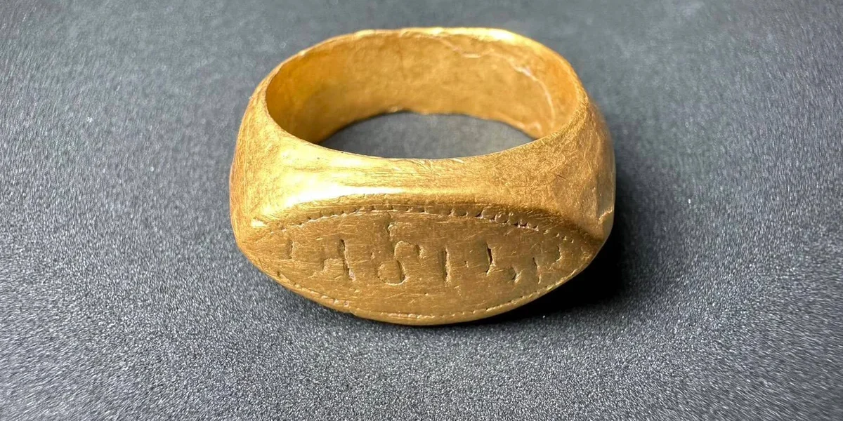 ap26187214540399
