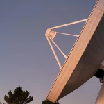 ap26191613418276
