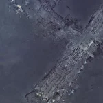 ap26202724951365