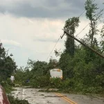 appleton-tornado-damage