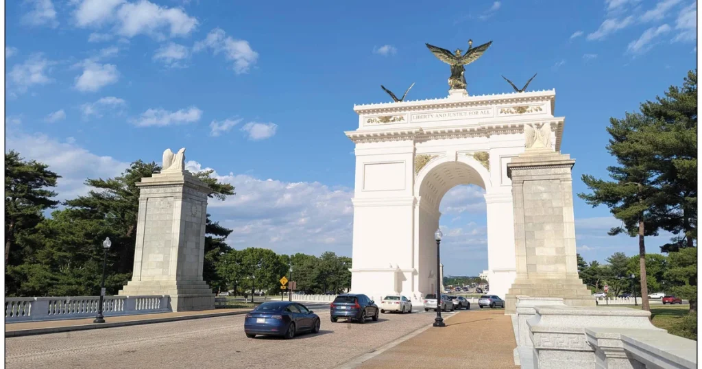 arch2