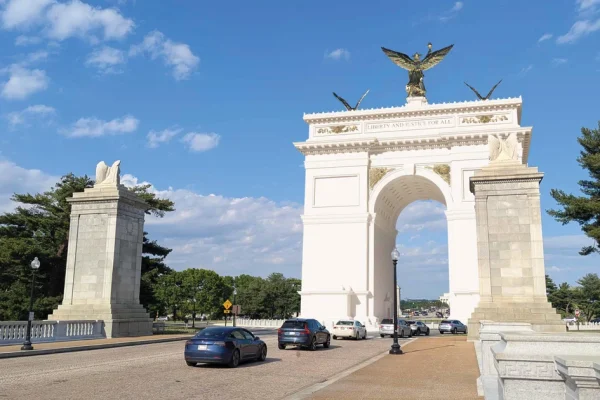 arch2