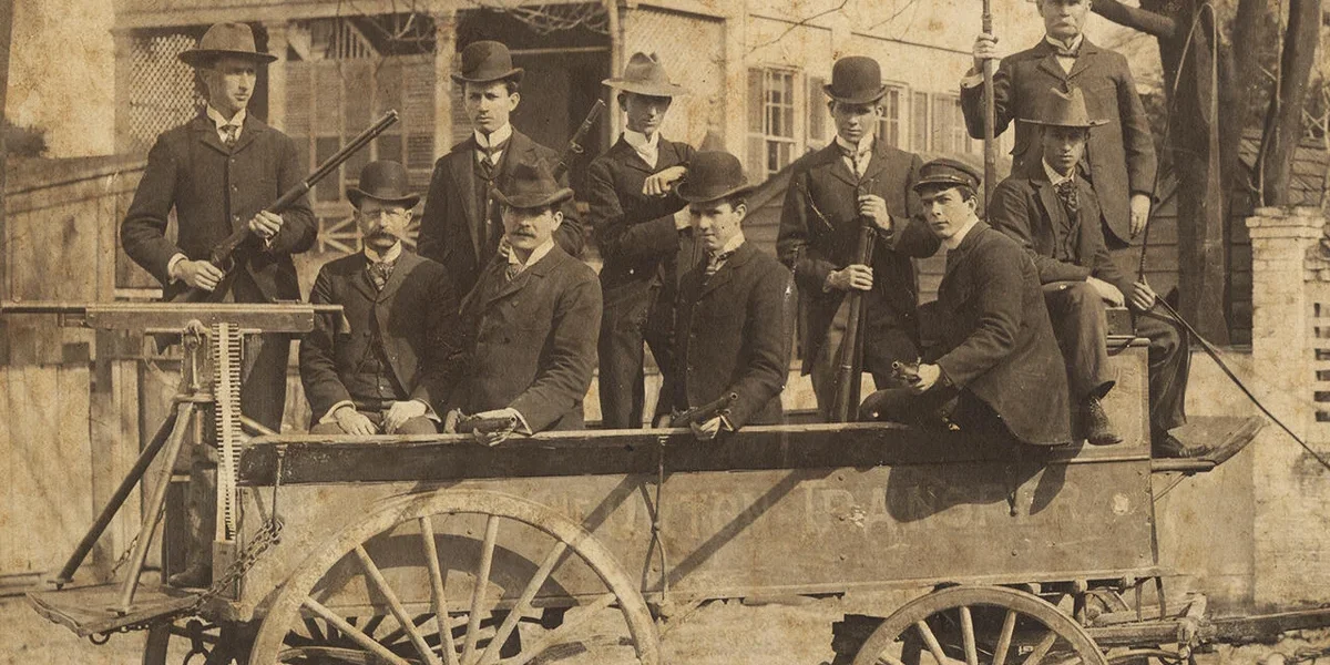 armed-whites-wilmington-1898-cape-fear-museum-of-history-and-science-1280