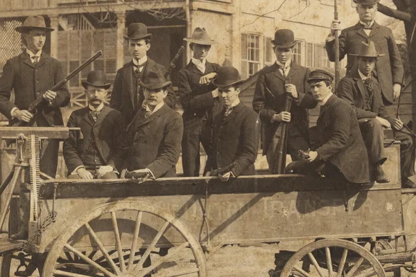 armed-whites-wilmington-1898-cape-fear-museum-of-history-and-science-1280
