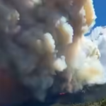 aspen-acres-fire-1
