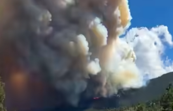 aspen-acres-fire-1