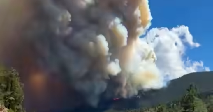 aspen-acres-fire-1